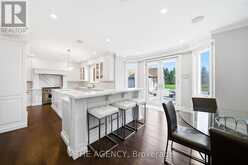 147 MACTAGGART DRIVE | Nobleton Ontario | Slide Image Twelve