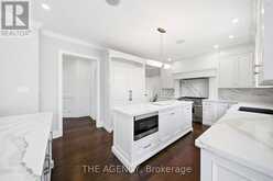 147 MACTAGGART DRIVE | Nobleton Ontario | Slide Image Thirteen