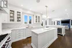 147 MACTAGGART DRIVE | Nobleton Ontario | Slide Image Fifteen