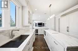 147 MACTAGGART DRIVE | Nobleton Ontario | Slide Image Sixteen