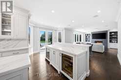 147 MACTAGGART DRIVE | Nobleton Ontario | Slide Image Seventeen