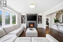 147 MACTAGGART DRIVE | Nobleton Ontario | Slide Image Eighteen