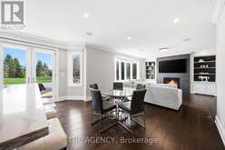 147 MACTAGGART DRIVE | Nobleton Ontario | Slide Image Nineteen
