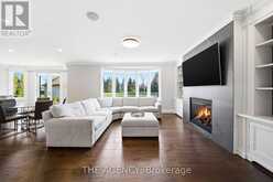 147 MACTAGGART DRIVE | Nobleton Ontario | Slide Image Twenty