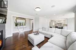 147 MACTAGGART DRIVE | Nobleton Ontario | Slide Image Twenty-one