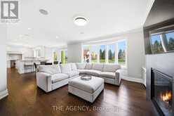 147 MACTAGGART DRIVE | Nobleton Ontario | Slide Image Twenty-two