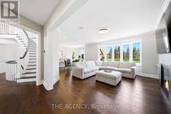 147 MACTAGGART DRIVE | Nobleton Ontario | Slide Image Twenty-three