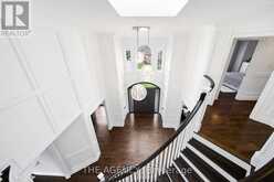 147 MACTAGGART DRIVE | Nobleton Ontario | Slide Image Twenty-eight