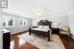 147 MACTAGGART DRIVE | Nobleton Ontario | Slide Image Twenty-nine