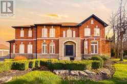 147 MACTAGGART DRIVE | Nobleton Ontario | Slide Image Two