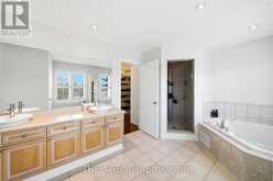 147 MACTAGGART DRIVE | Nobleton Ontario | Slide Image Thirty