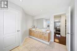147 MACTAGGART DRIVE | Nobleton Ontario | Slide Image Thirty-one