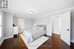 147 MACTAGGART DRIVE | Nobleton Ontario | Slide Image Thirty-two