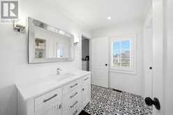 147 MACTAGGART DRIVE | Nobleton Ontario | Slide Image Thirty-four