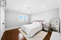 147 MACTAGGART DRIVE | Nobleton Ontario | Slide Image Thirty-five
