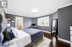147 MACTAGGART DRIVE | Nobleton Ontario | Slide Image Thirty-six