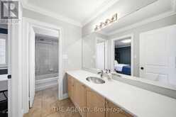 147 MACTAGGART DRIVE | Nobleton Ontario | Slide Image Thirty-seven