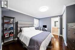 147 MACTAGGART DRIVE | Nobleton Ontario | Slide Image Thirty-eight