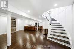 147 MACTAGGART DRIVE | Nobleton Ontario | Slide Image Thirty-nine