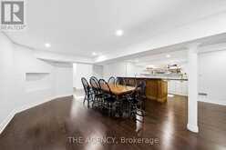 147 MACTAGGART DRIVE | Nobleton Ontario | Slide Image Forty-one