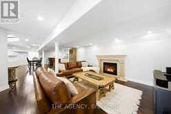 147 MACTAGGART DRIVE | Nobleton Ontario | Slide Image Forty-two