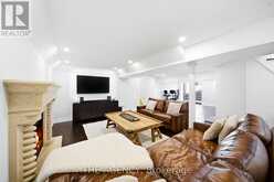 147 MACTAGGART DRIVE | Nobleton Ontario | Slide Image Forty-three