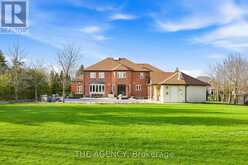 147 MACTAGGART DRIVE | Nobleton Ontario | Slide Image Forty-six