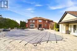 147 MACTAGGART DRIVE | Nobleton Ontario | Slide Image Forty-seven