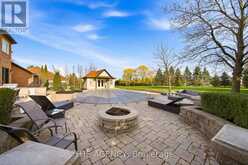 147 MACTAGGART DRIVE | Nobleton Ontario | Slide Image Forty-eight