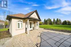 147 MACTAGGART DRIVE | Nobleton Ontario | Slide Image Forty-nine