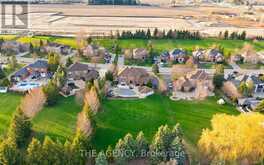 147 MACTAGGART DRIVE | Nobleton Ontario | Slide Image Fifty