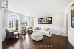 147 MACTAGGART DRIVE | Nobleton Ontario | Slide Image Six