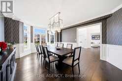 147 MACTAGGART DRIVE | Nobleton Ontario | Slide Image Seven