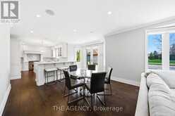 147 MACTAGGART DRIVE | Nobleton Ontario | Slide Image Nine