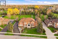 147 MACTAGGART DRIVE | Nobleton Ontario | Slide Image One