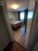 152 BEECH STREET | Brampton Ontario | Slide Image Twelve