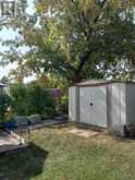 152 BEECH STREET | Brampton Ontario | Slide Image Thirteen