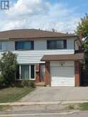 152 BEECH STREET | Brampton Ontario | Slide Image One