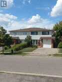 152 BEECH STREET | Brampton Ontario | Slide Image Two