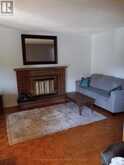 152 BEECH STREET | Brampton Ontario | Slide Image Three