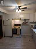 152 BEECH STREET | Brampton Ontario | Slide Image Eight