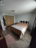 152 BEECH STREET | Brampton Ontario | Slide Image Nine