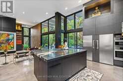 1516 DUNCAN ROAD | Oakville Ontario | Slide Image Eleven