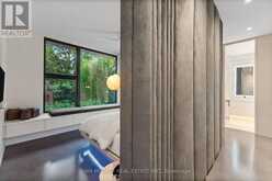 1516 DUNCAN ROAD | Oakville Ontario | Slide Image Seventeen