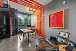 1516 DUNCAN ROAD | Oakville Ontario | Slide Image Twenty-one