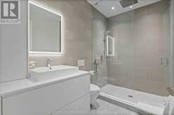 1516 DUNCAN ROAD | Oakville Ontario | Slide Image Twenty-nine