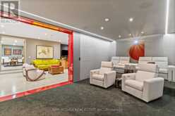 1516 DUNCAN ROAD | Oakville Ontario | Slide Image Thirty-one
