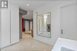 1516 DUNCAN ROAD | Oakville Ontario | Slide Image Thirty-seven