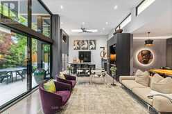 1516 DUNCAN ROAD | Oakville Ontario | Slide Image Eight