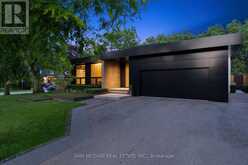 1516 DUNCAN ROAD | Oakville Ontario | Slide Image Two